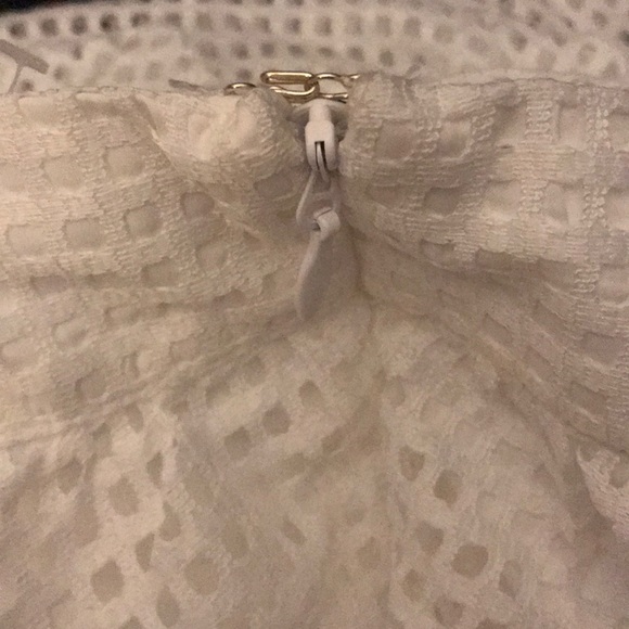 🥳HP🥳 NWOT New York & Company Dress - Picture 5 of 6